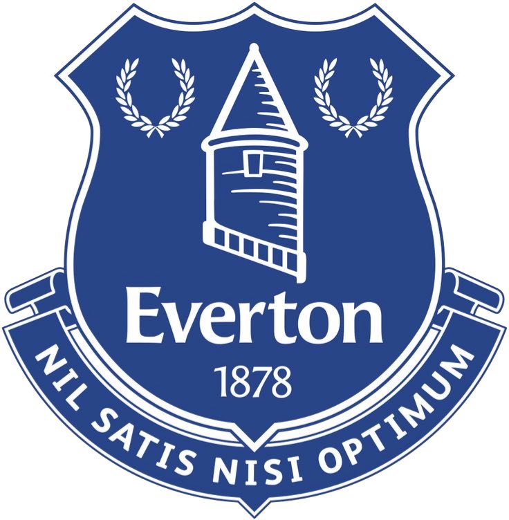 mohabubakar11's tweet photo. 🔵⚪️ Tyler Dibling to Everton: Deal reportedly agreed at £42m + sell-on to Southampton. Long-term contract agreed back in July; formal steps now underway.
ALL SET 🏴
#Everton #TylerDibling https://t.co/C3BSswl50f