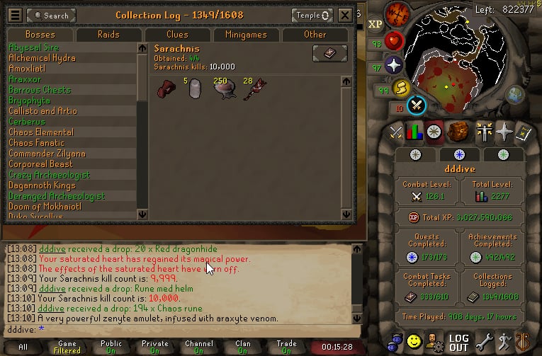 Dive ⬡ tweet media