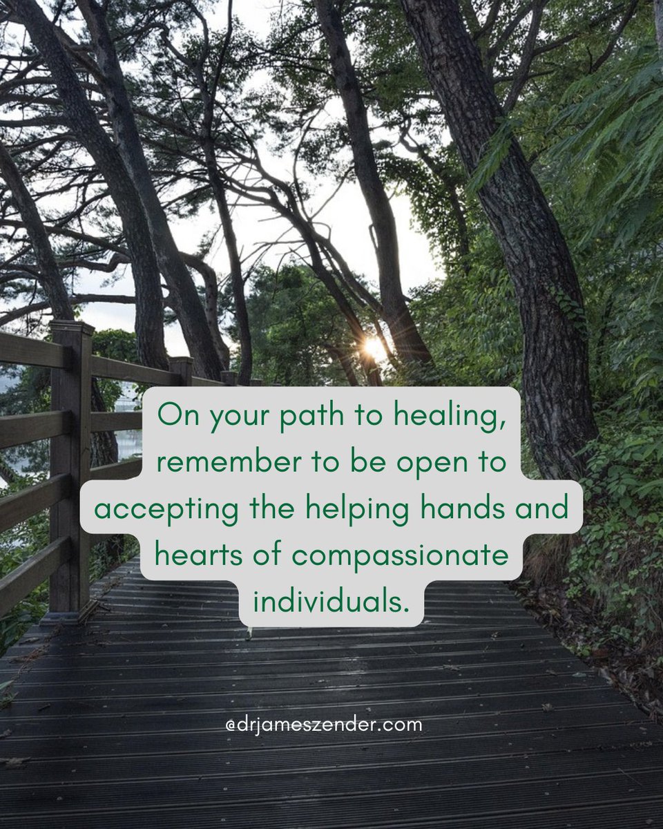 If you're struggling right now, know that #youarenotalone. It may be tempting to isolate yourself from others, but this can often lead to increased feelings of #anxiety and #depression. Reach out and accept help. 

#MentalHealth #Healing