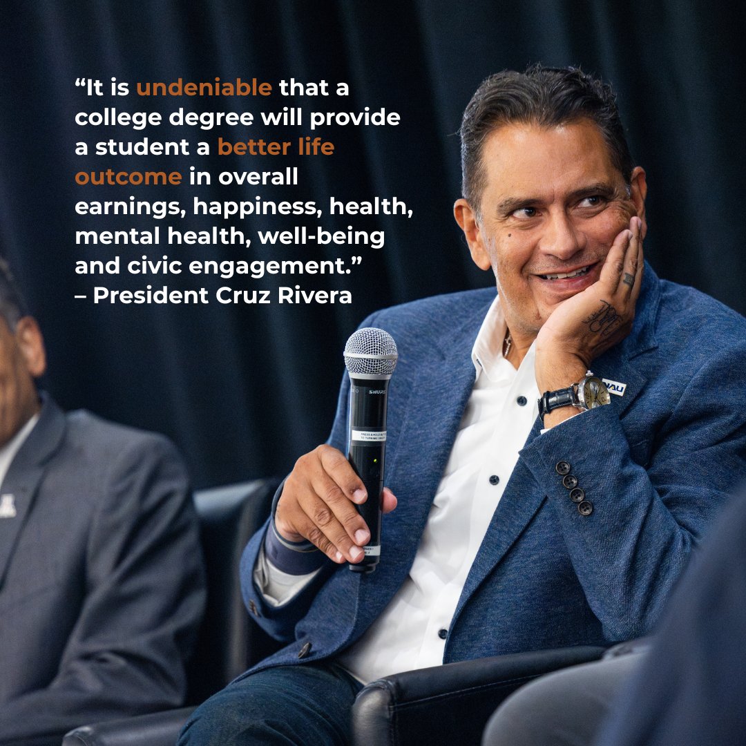 Arizona Board of Regents tweet media