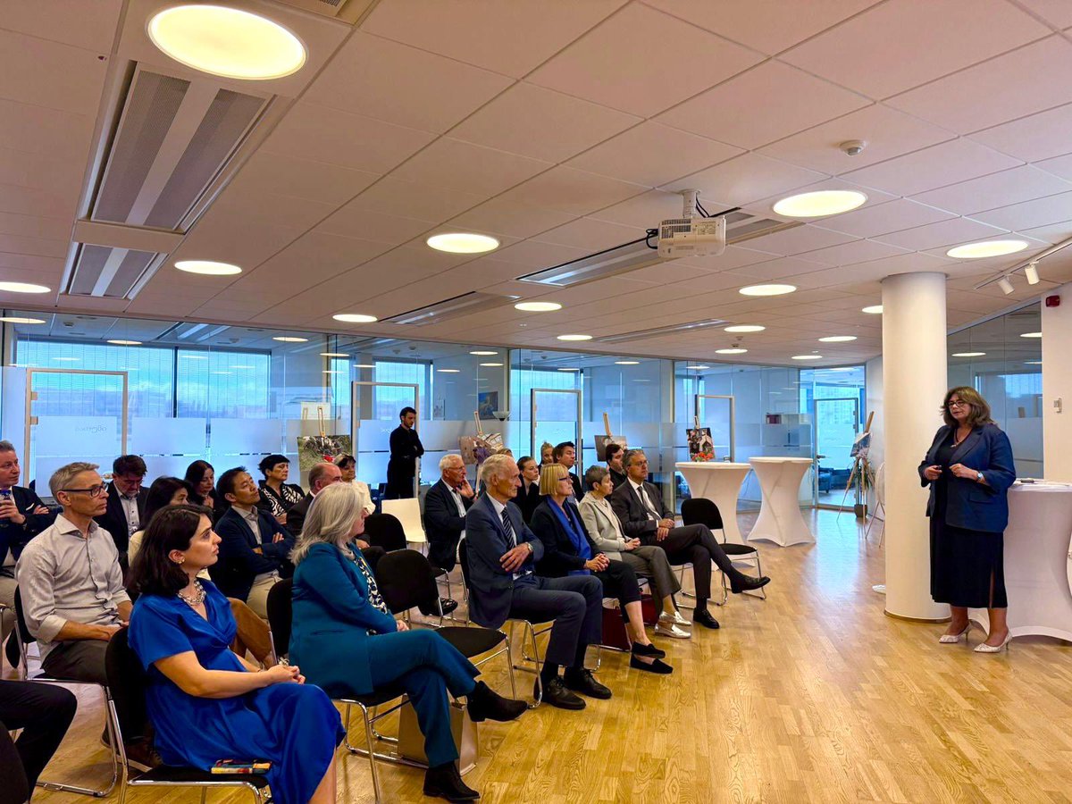 Nata Menabde tweet media