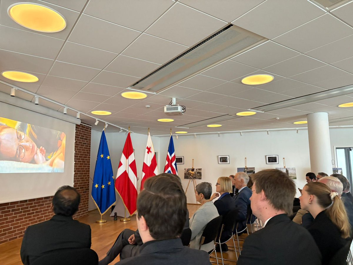 Nata Menabde tweet media