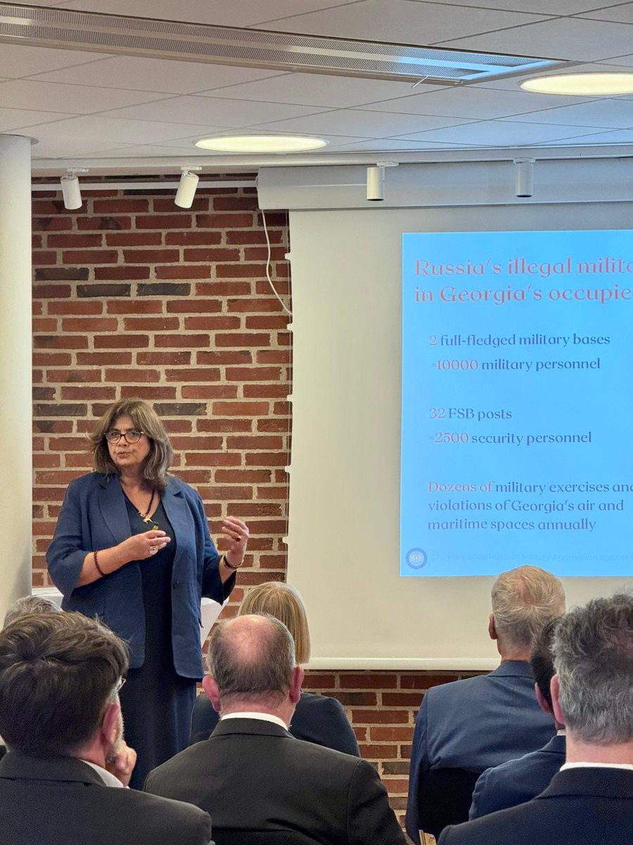 Nata Menabde tweet media