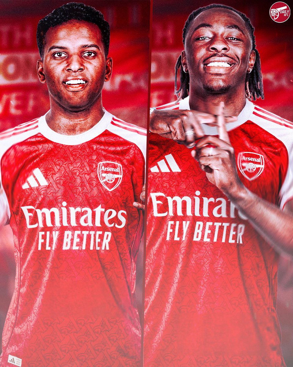 🚨ARSENAL FANS NIGHT GAIN TRAIN

No Arsenal fan should have less than 3k followers: Let's connect

-Drop your 𝕏 handles
-Like❤️ and repost 🔁
-Follow everyone who likes your comment 🤝🔥