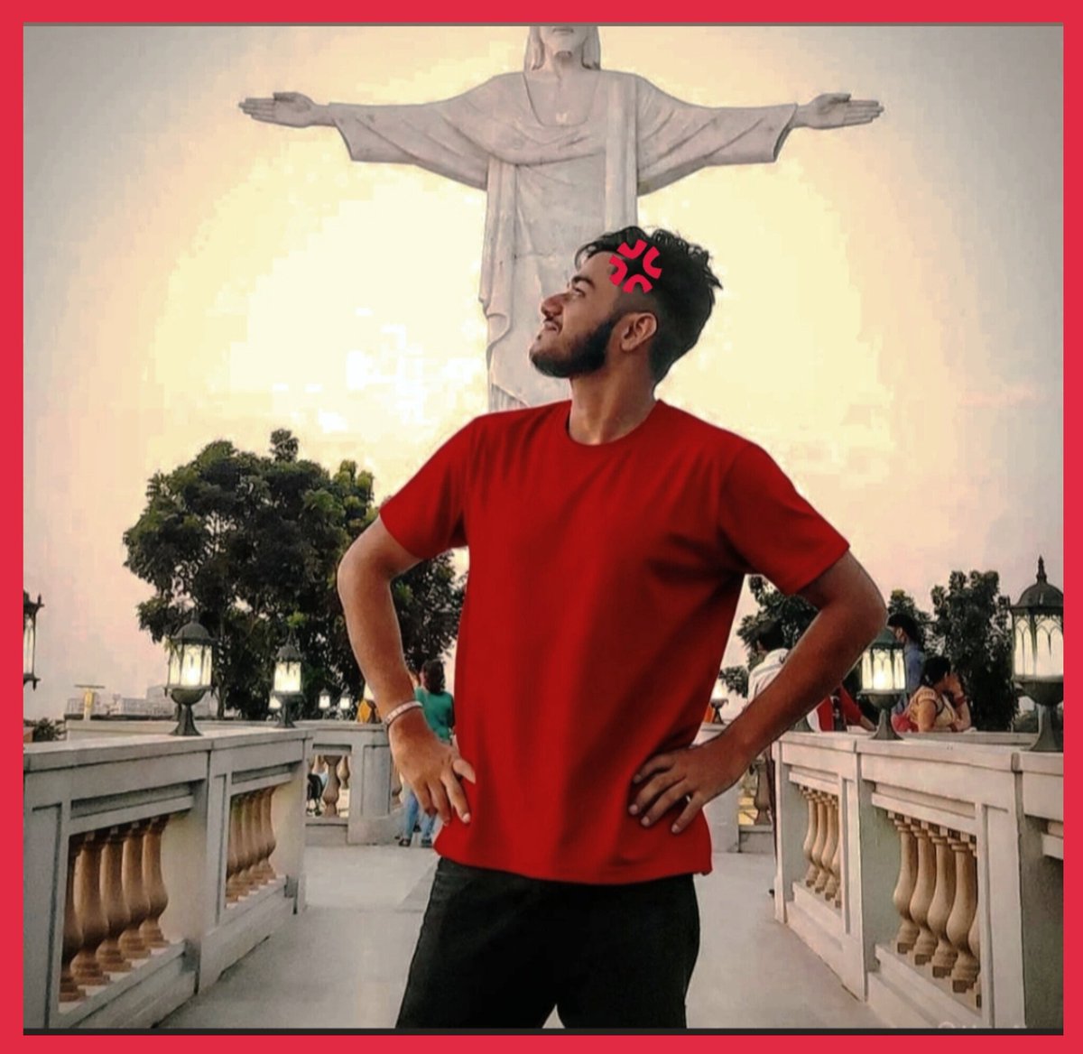 MazumderNe14364's tweet photo. Tabizens💢 don’t just follow the rules we shape them, bend them, and create new ones.
We are the trailblazers, the visionaries, and the ones who set the path for others to follow.
@Tabizens @Momoa_crypto #redlife https://t.co/hWdmQ5rWMh