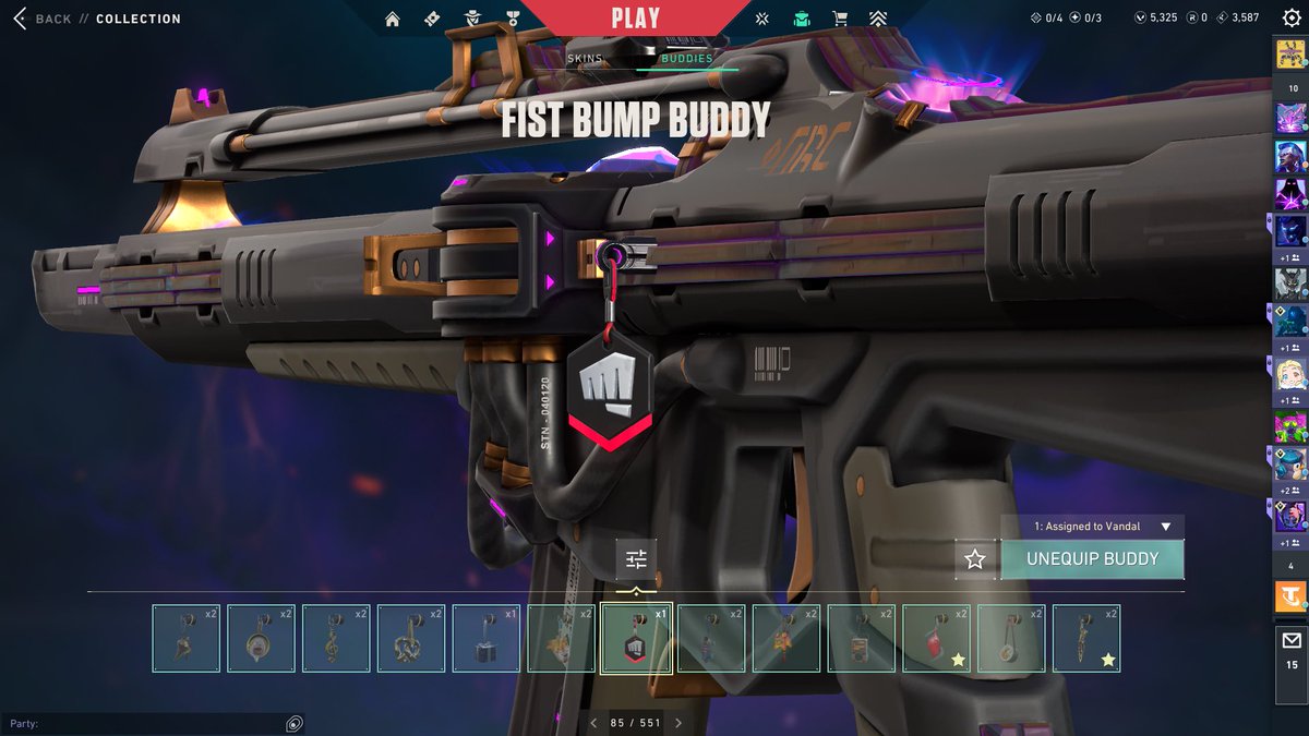 Won for a moment in life ✨🫱🏻‍🫲🏼