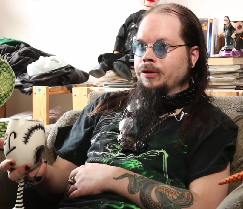 King Wolicki 🍥 tweet media