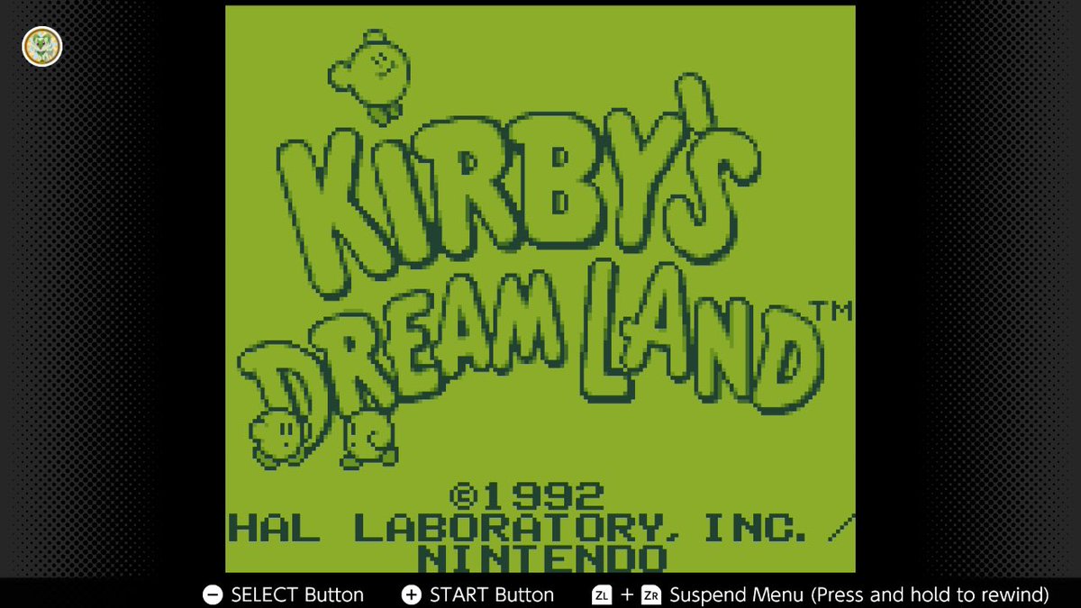 Jesse Does Things tweet media