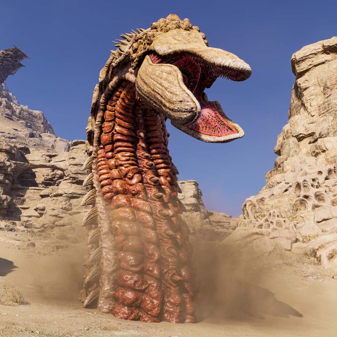 ¡La incursión de gremio del archijefe Bellandir y el evento de Portal místico están de regreso hasta el 3 de septiembre!