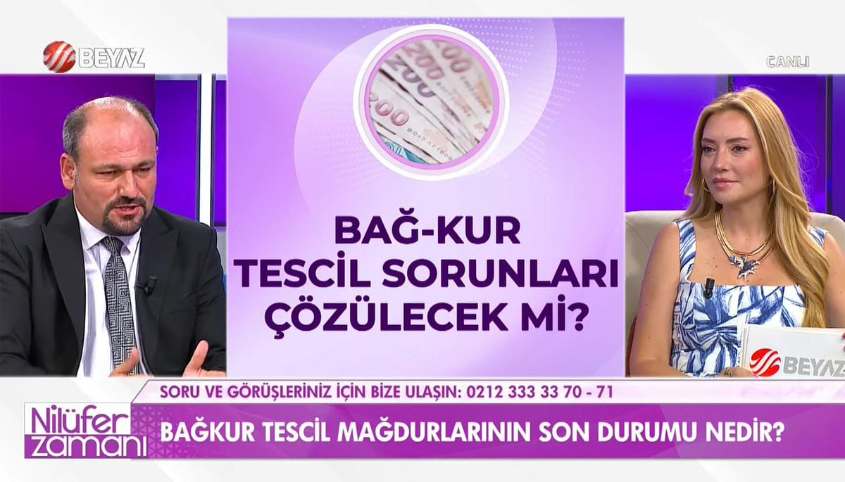 bağkur tescil (@mehmet2070874) on Twitter photo <a href="/mesutkesik1/">🇹🇷 Fakir Adam Mesut 🇹🇷</a> <a href="/avabdullahguler/">Abdullah Güler</a> <a href="/AhmetBOgutken/">Ahmet Baha Öğütken</a> <a href="/Akparti/">AK Parti</a> <a href="/vedatbilgn/">Vedat Bilgin</a> 04 Ekim 2000'den önce hak kaybı yaşayan #BağkurTESCİL mağdurları olarak emekli olma hakkımızı istiyoruz. #BağkurTescilMağdurları
için #TescileYasa şart‼️
<a href="/RTErdogan/">Recep Tayyip Erdoğan</a>
<a href="/dbdevletbahceli/">Devlet Bahçeli</a>
<a href="/vedatbilgn/">Vedat Bilgin</a>
<a href="/Akparti/">AK Parti</a>
<a href="/MHP_Bilgi/">MHP</a>
<a href="/herkesicinCHP/">CHP 🇹🇷</a>
<a href="/iyiparti/">İYİ Parti</a>
<a href="/eczozgurozel/">Özgür Özel</a>
<a href="/Mustafa_Destici/">Mustafa Destici</a> <a href="/mesutkesik1/">🇹🇷 Fakir Adam Mesut 🇹🇷</a> <a href="/avabdullahguler/">Abdullah Güler</a> <a href="/AhmetBOgutken/">Ahmet Baha Öğütken</a> <a href="/Akparti/">AK Parti</a> <a href="/vedatbilgn/">Vedat Bilgin</a> 04 Ekim 2000'den önce hak kaybı yaşayan #BağkurTESCİL mağdurları olarak emekli olma hakkımızı istiyoruz. #BağkurTescilMağdurları
için #TescileYasa şart‼️
<a href="/RTErdogan/">Recep Tayyip Erdoğan</a>
<a href="/dbdevletbahceli/">Devlet Bahçeli</a>
<a href="/vedatbilgn/">Vedat Bilgin</a>
<a href="/Akparti/">AK Parti</a>
<a href="/MHP_Bilgi/">MHP</a>
<a href="/herkesicinCHP/">CHP 🇹🇷</a>
<a href="/iyiparti/">İYİ Parti</a>
<a href="/eczozgurozel/">Özgür Özel</a>
<a href="/Mustafa_Destici/">Mustafa Destici</a>