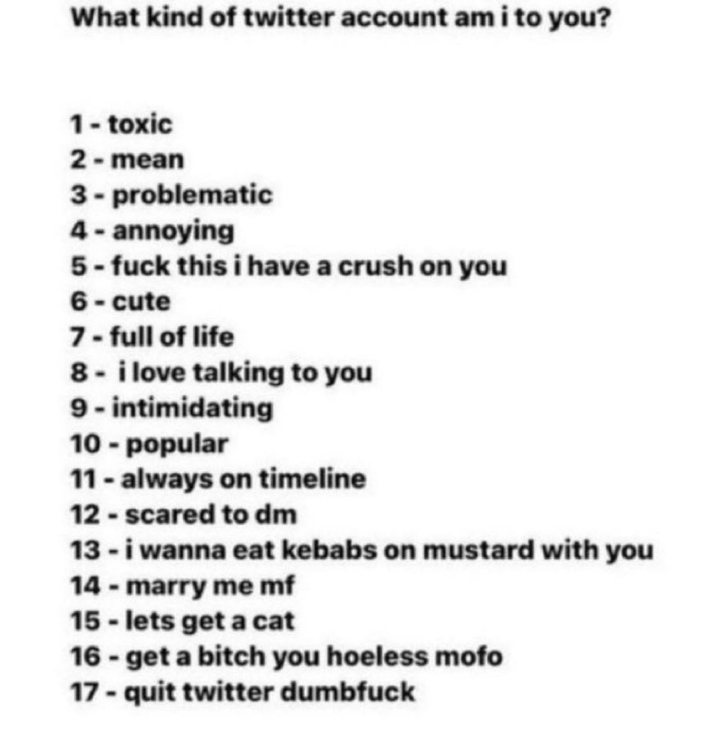 stolen yaaay