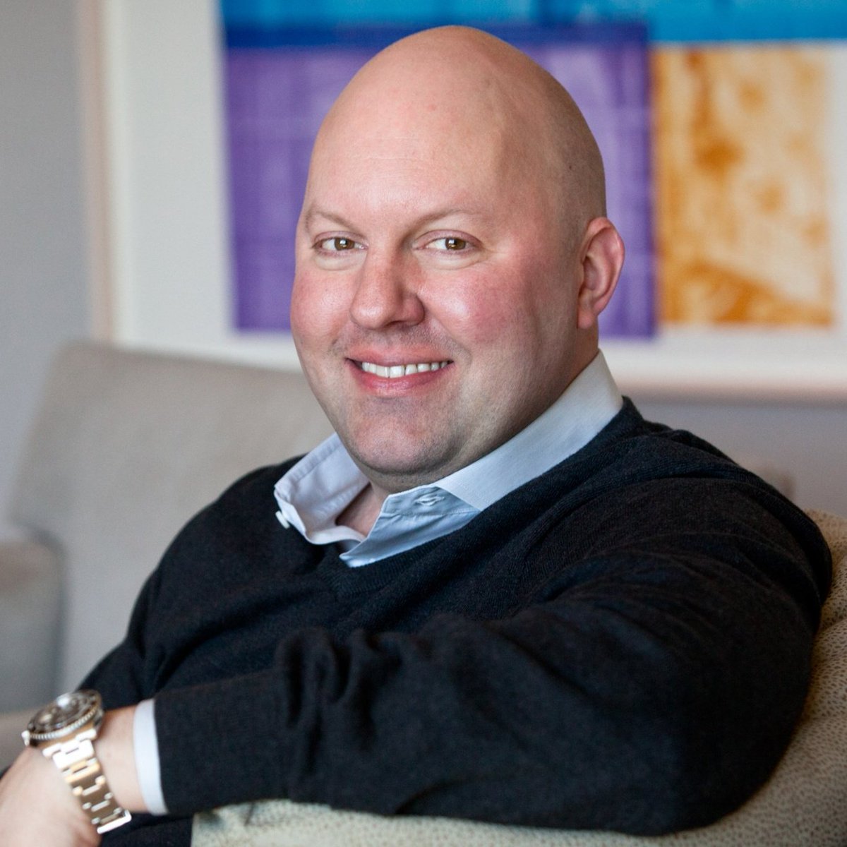 This is Marc Andreessen btw