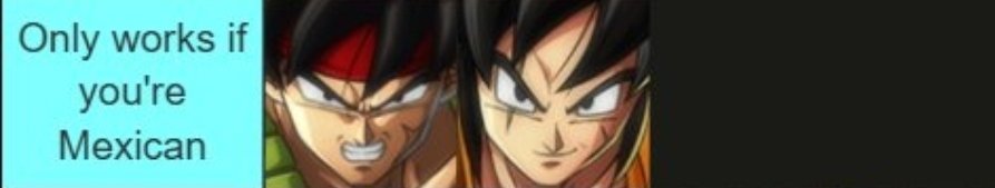 PhanpyBogard tweet media