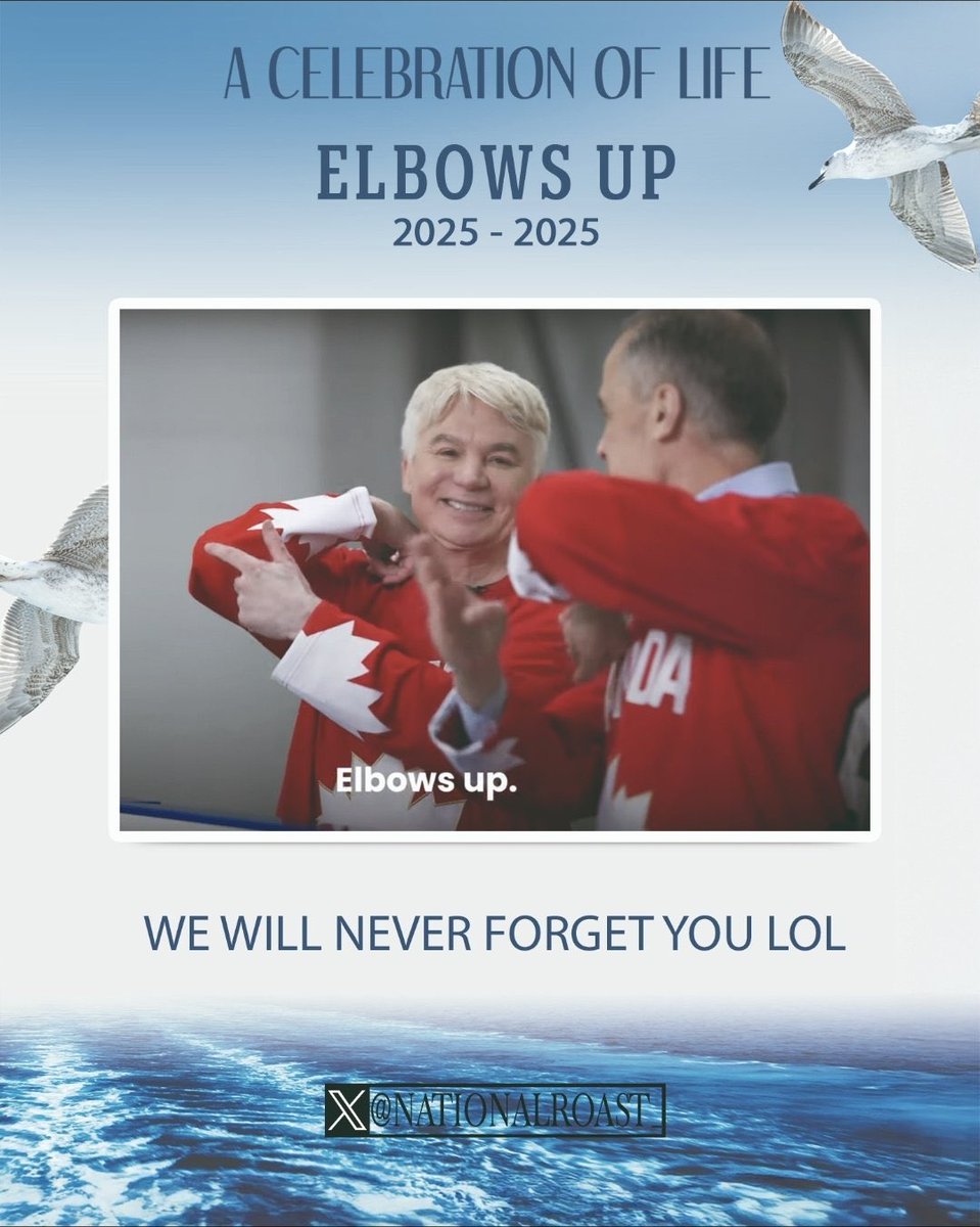 <a href="/fordnation/">Doug Ford</a> He removed the CUSMA tariffs.. we broke the trade agreement and now you retards are trying to spin it like you fixed something.