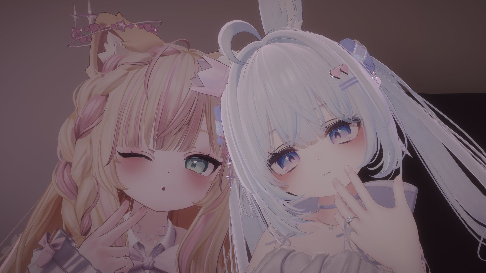 さち❁¨̮ページ♡♡ Ci-ta on X: 