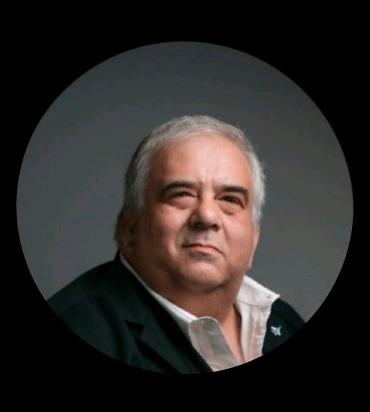 Nicolás Sanz tweet media