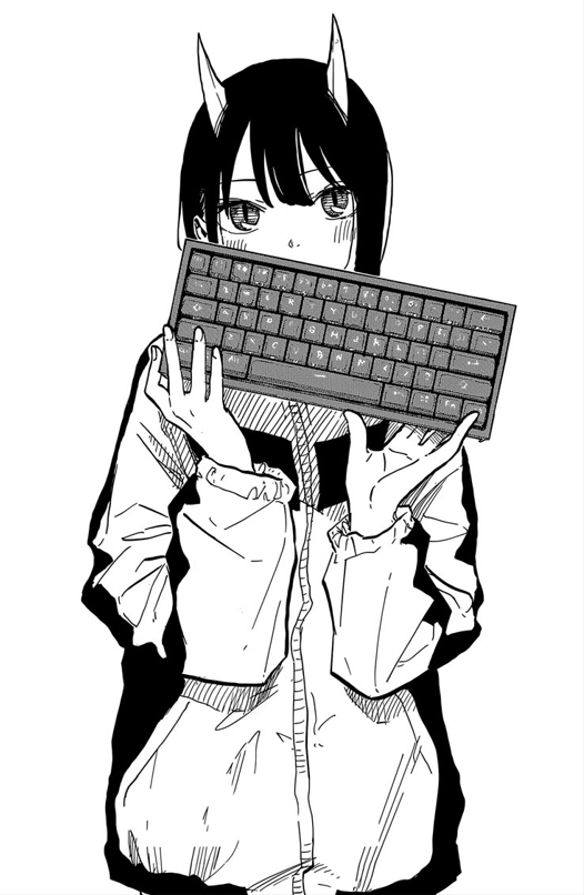LizzCoding's tweet image. » Pedro | H | 22
» Sistemas de Informação 💻
» Trabalhando fora da área 🧑🏽💻
» Tentando concurso ou vaga na área 🔍
» Pt 🇧🇷 | En 🇬🇧
░Jogos indies | pixel art | desenhos | fotografia░
⌕ : #studytech | #studytwt | #collegetwt | #studytwtbr