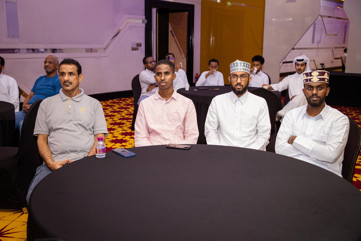 kataraqatar's tweet photo. مقتطفات من أمسية الشعر العربي الفصيح في قاعة مبنى 15 بـ #كتارا،  التي حملت عبق اللغة وسحر البيان. 
#قطر #كتارا_ملتقى_الثقافات
#كتارا_وجهة_ثقافية_سياحية https://t.co/ucewZEtNKT