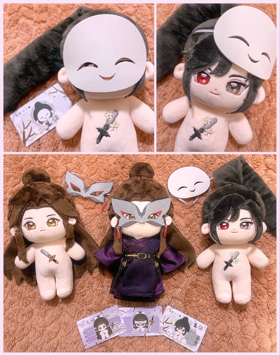 *..Mimi..* 28日発送 Mimi ミミ (@mimiheartsyou) / X