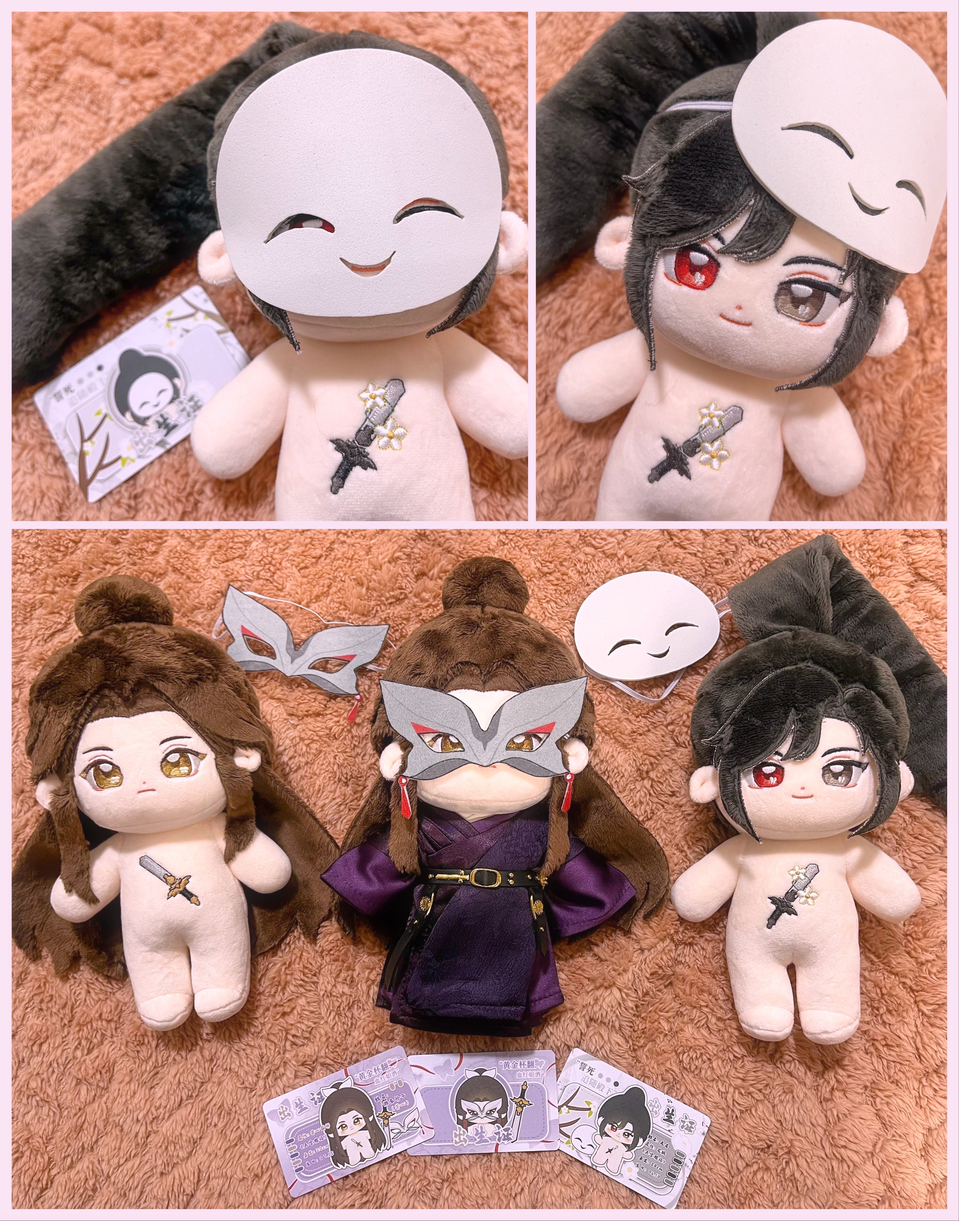 Mimi ミミ (@mimiheartsyou) / X