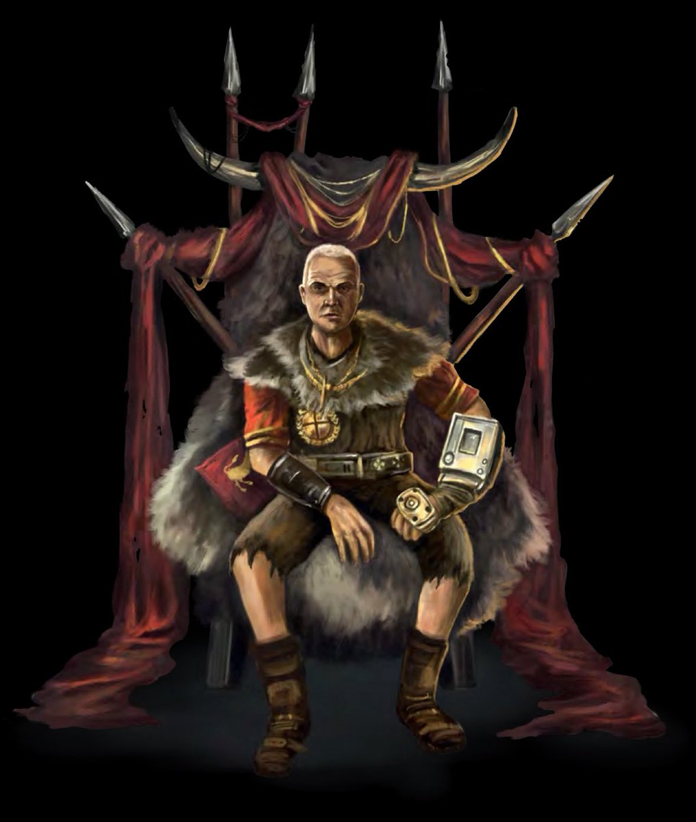 bought some gold chains 🔥🔥🔥 rate the fit