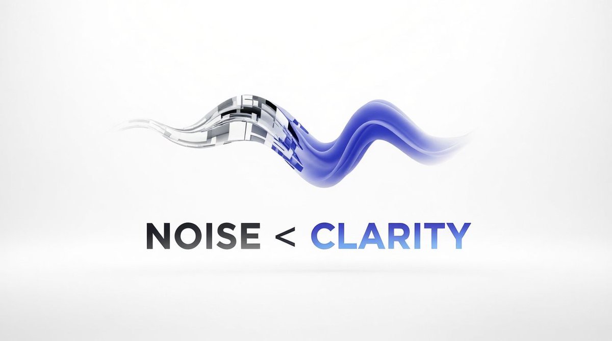 xspaces_pro's tweet image. Ever join a Space for one key takeaway, only to listen for an hour?

We get it. XSpaces.Pro turns the noise into clarity so you find that one line that matters.