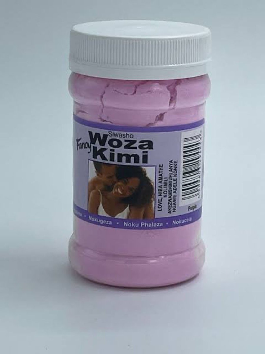 Tumisang Ranta (@tumi_dollar) on Twitter photo 