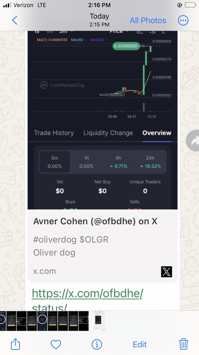 #oliverdog