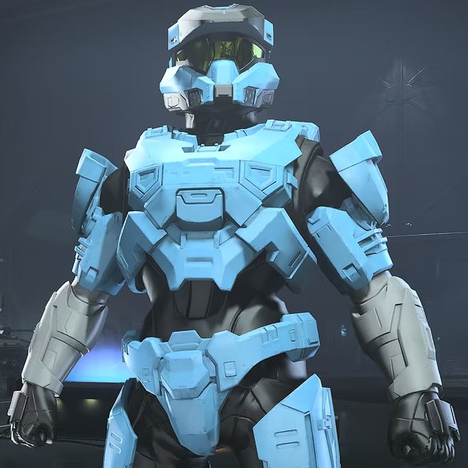 ʜᴏʟʟᴏᴡᴛɪᴅᴇ tweet media