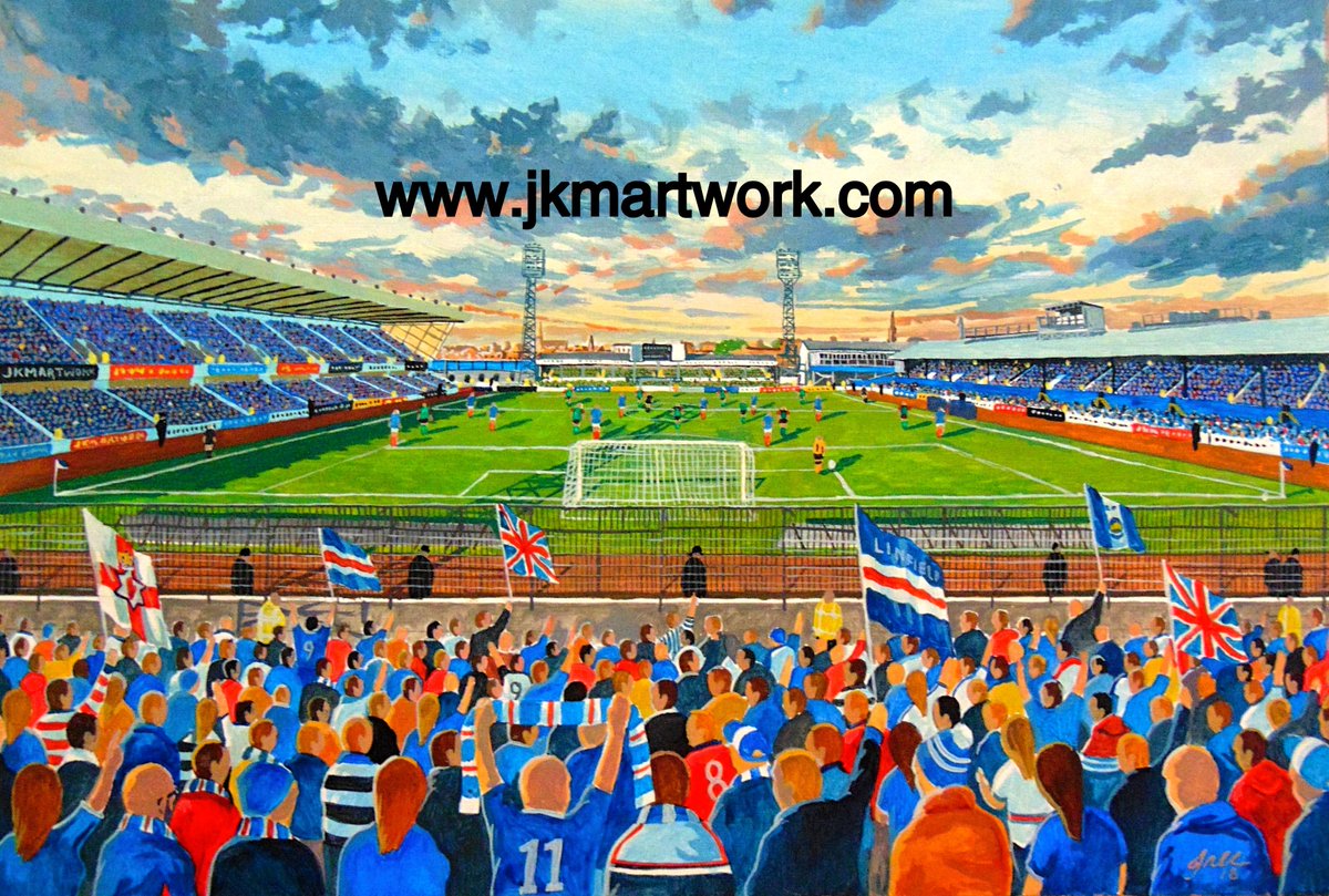 James Muddiman (@jkmartwork) on Twitter photo hi <a href="/Linfield18862/">Linfield1886</a> <a href="/BigJeffery8/">BigBlueman</a> <a href="/Linfield_FC/">Linfield_FC</a> <a href="/Wazza87NI/">Wazza</a> <a href="/LinfieldFC_1886/">Linfield FC</a> painting ive done of #linfield #windsorpark ,prints are just £15 a3 size @ jkmartwork.com RT's appreciated hi <a href="/Linfield18862/">Linfield1886</a> <a href="/BigJeffery8/">BigBlueman</a> <a href="/Linfield_FC/">Linfield_FC</a> <a href="/Wazza87NI/">Wazza</a> <a href="/LinfieldFC_1886/">Linfield FC</a> painting ive done of #linfield #windsorpark ,prints are just £15 a3 size @ jkmartwork.com RT's appreciated