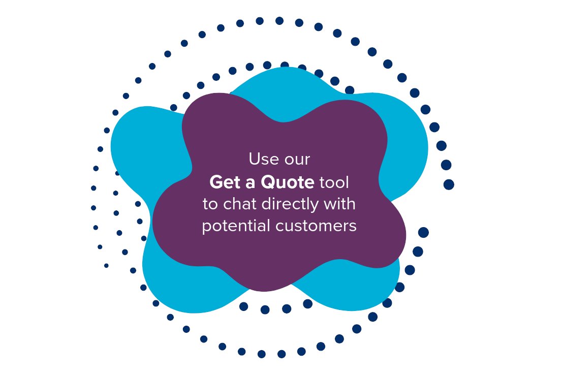 BBB|Vancouver Island tweet media