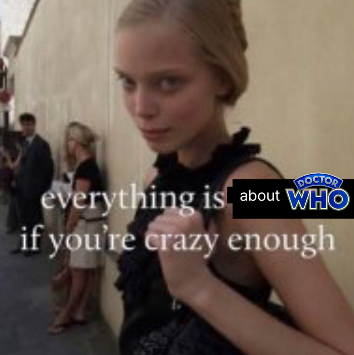 chlo 🏎️ tweet media