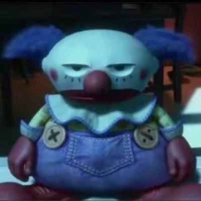 thyintern's tweet image. Sold the bottom again anon? $ETH