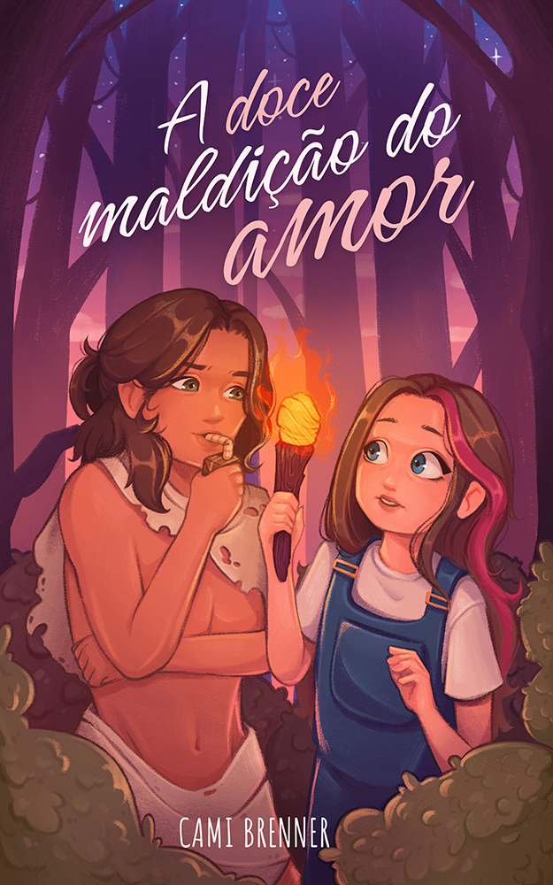 Cami Brenner tweet media