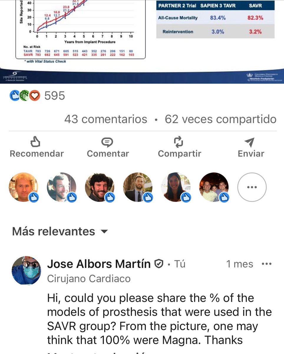Jose Albors Martin tweet media