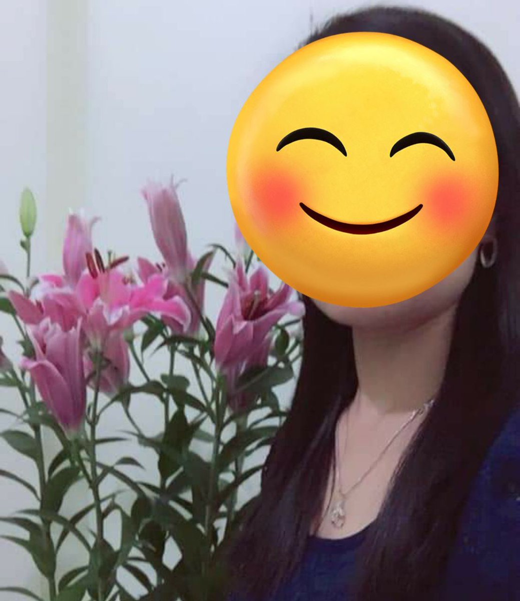 Đàn Bà Hồi Xuân tweet media