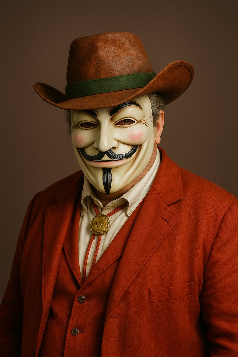 SGreedwell's tweet photo. Get in on that @YourAnonBags 

#burymewithmymoney https://t.co/v2ff2NANlK