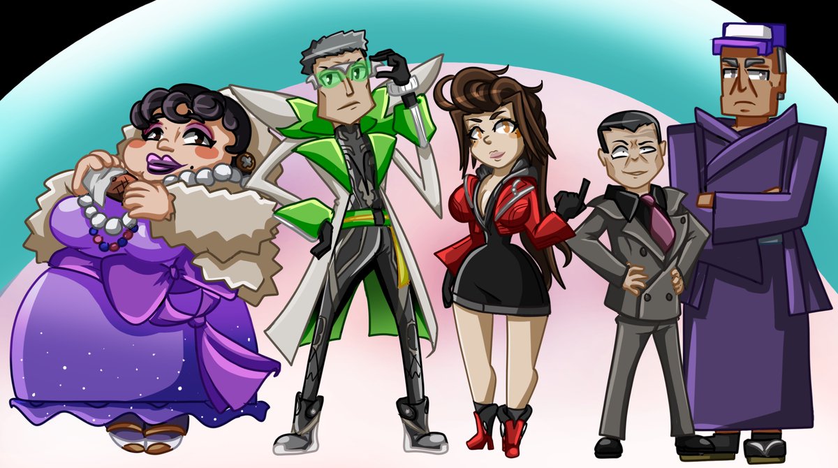 SO SEJIMA WAS NOT IN #nosleepforkanamedate 😩😔😭 #somniumfiles