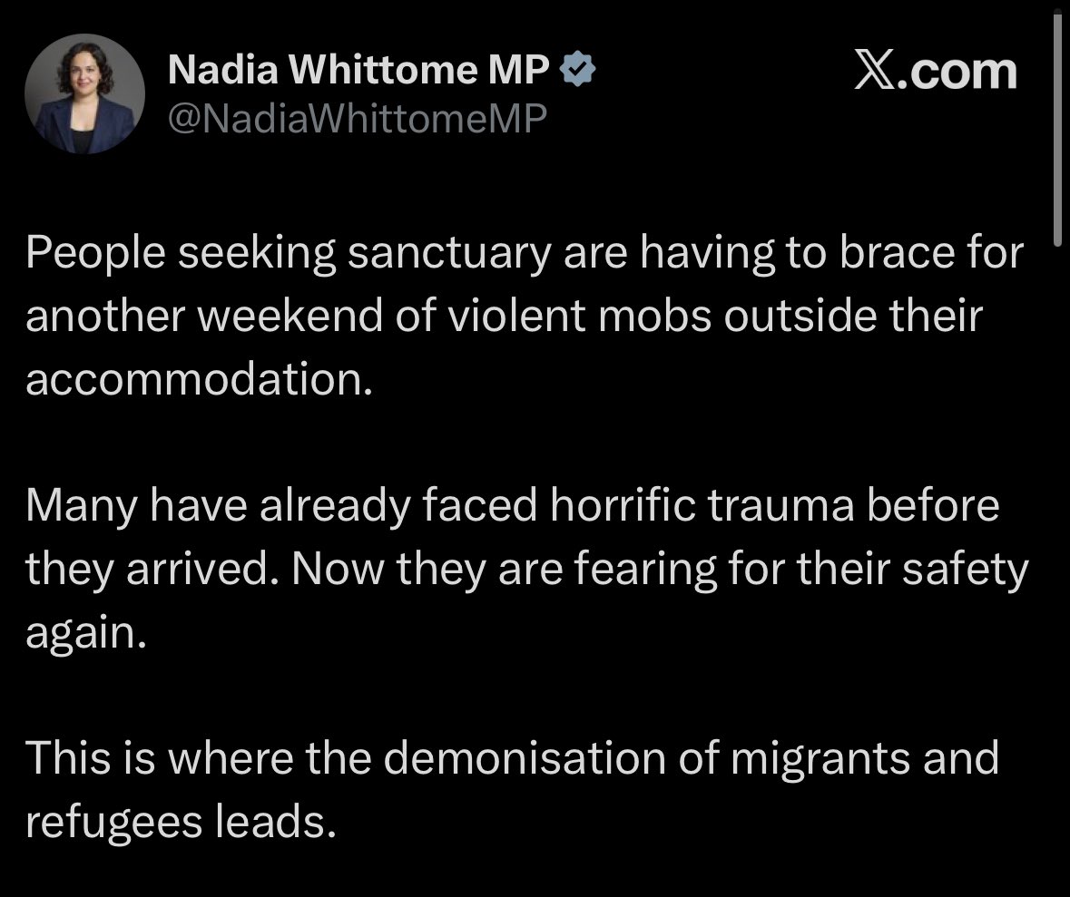 Zarah Bukake MP. 🏴󠁧󠁢󠁷󠁬󠁳󠁿 Dim ond parodi ydy tweet media