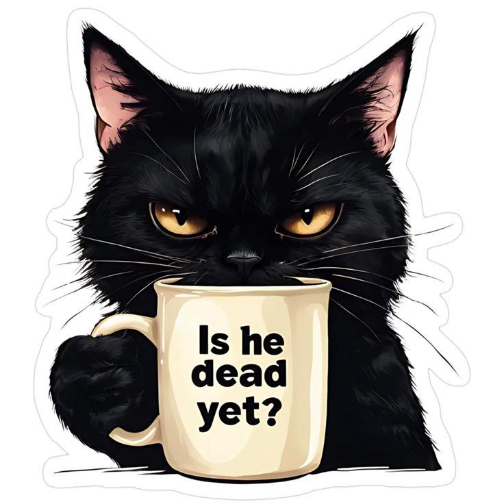 navahochick56's tweet photo. @LePapillonBlu2 💙✋💯✋💙... I'll have coffee ☕☕ with you and @CAgovernor ....one day, one day IT 🤡 will be gone 👋👋!! Take care please...Mayra & Governor 🫂🪶💙 #TrumpBeGone #fryday 🐈⬛🐈⬛ https://t.co/jhwtgxkPYe