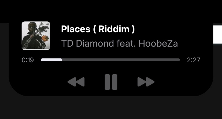 TD Diamond (@david_taiw35341) / Posts / X