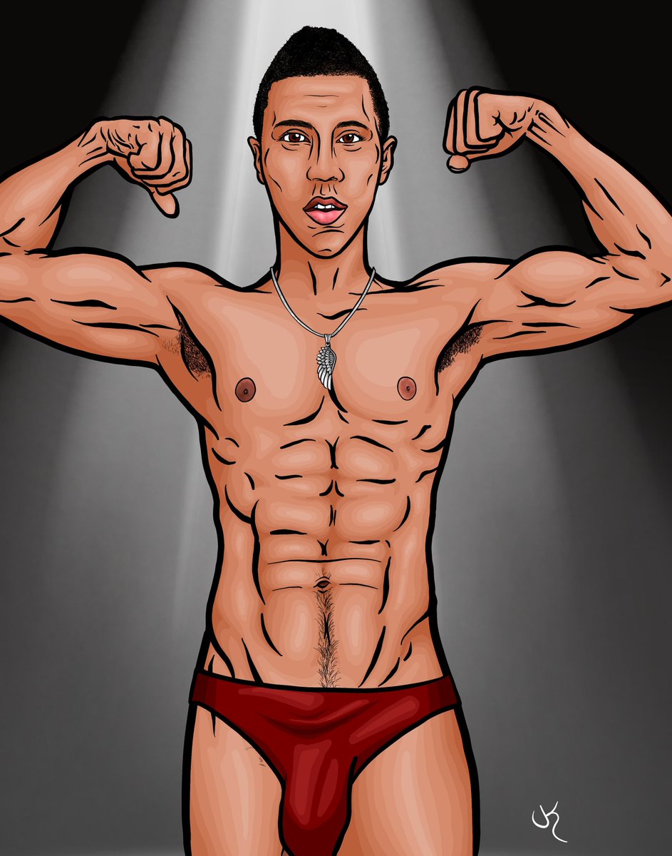 IDoDoodlesToo: Commissions open tweet media