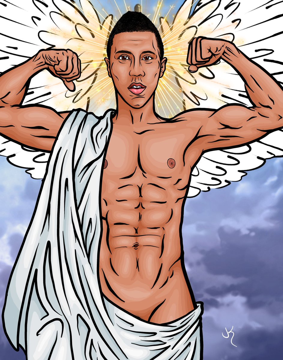 IDoDoodlesToo: Commissions open tweet media