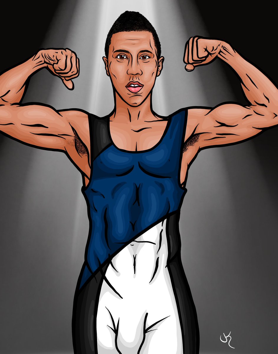 IDoDoodlesToo: Commissions open tweet media