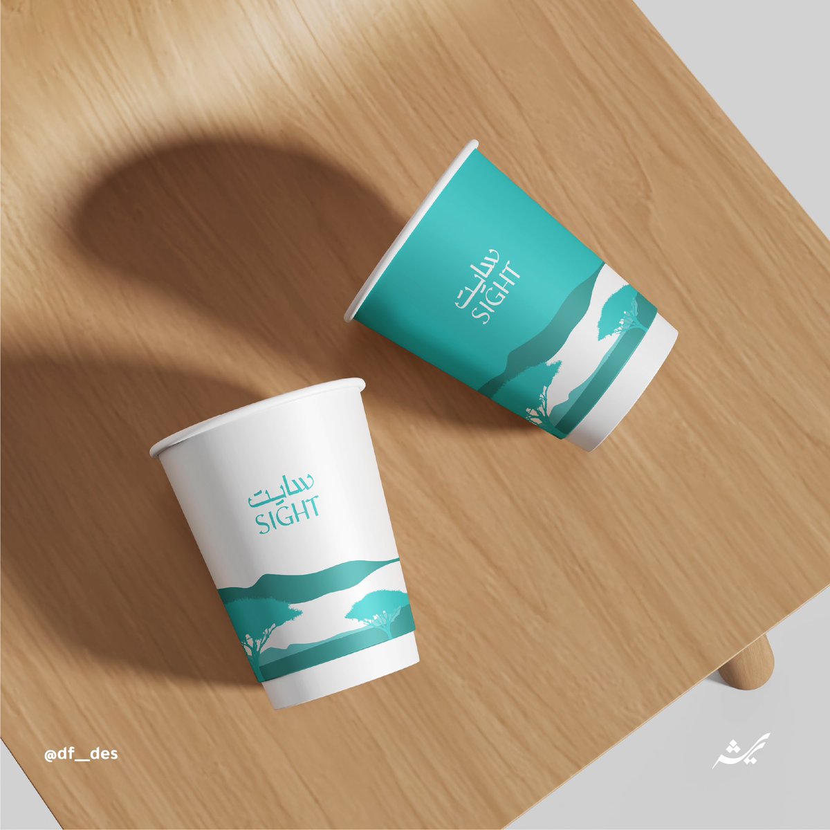 ريشـــــه 🇸🇦💚 tweet media