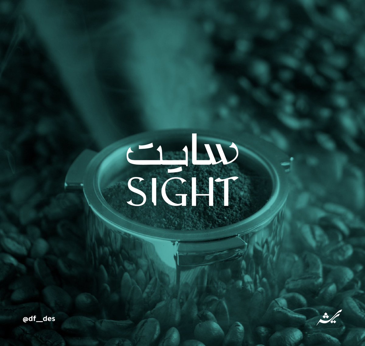 ريشـــــه 🇸🇦💚 tweet media