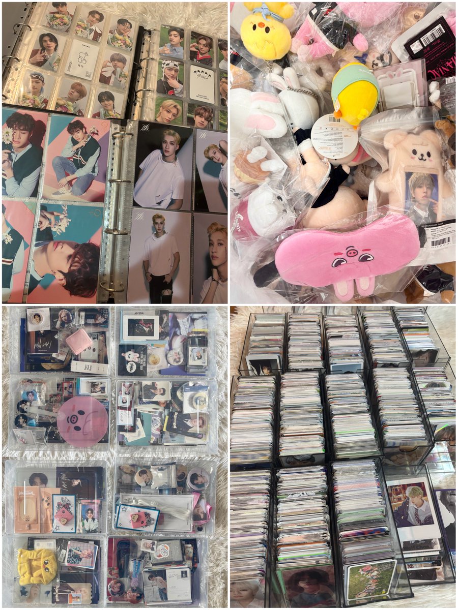 우카쨩 tweet media