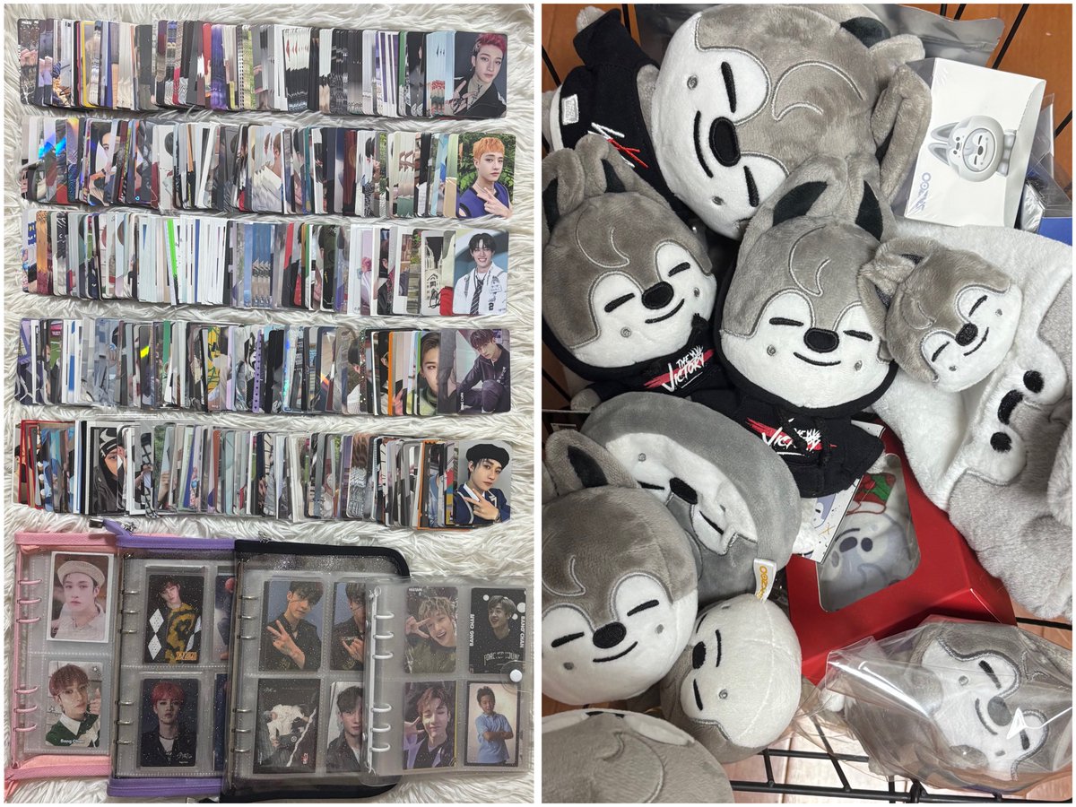 우카쨩 tweet media