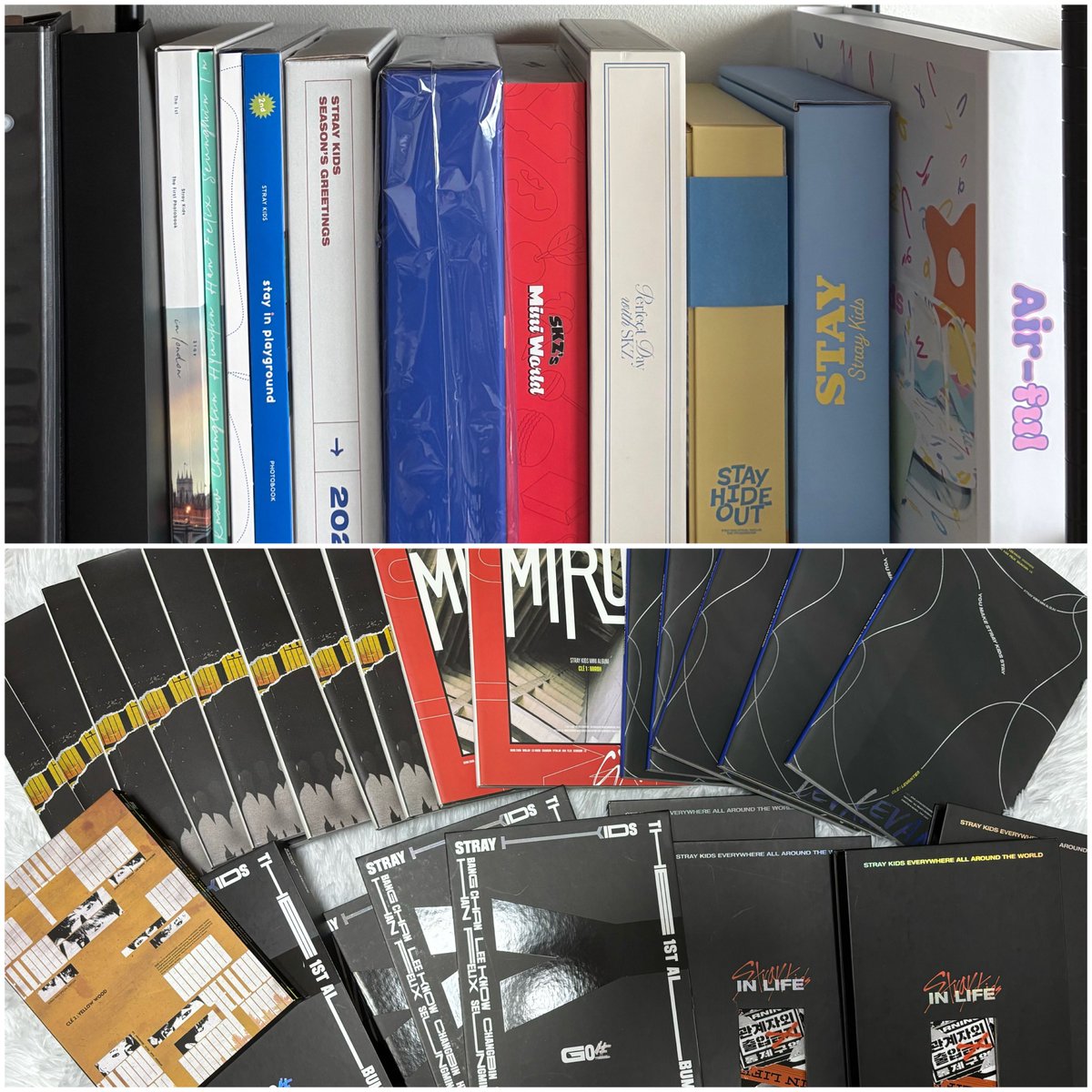 우카쨩 tweet media