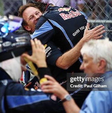 how could u hurt him u monster